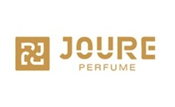 Joure Perfume